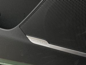 Kia Sportage bild 30