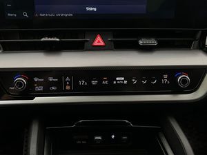 Kia Sportage bild 26