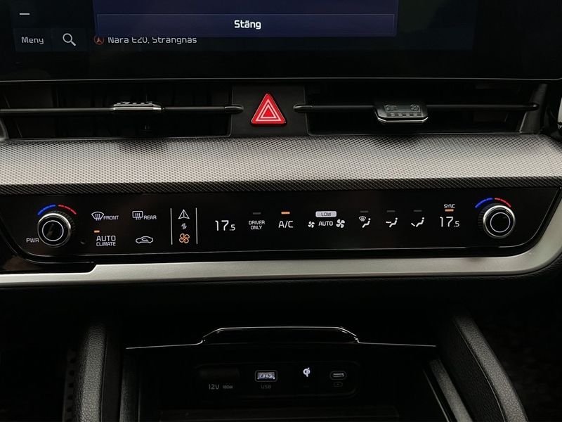 Kia Sportage bild 26