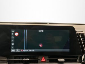 Kia Sportage bild 22