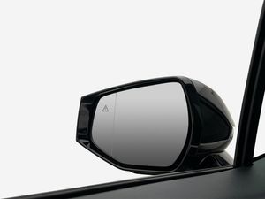 Kia Sportage bild 10