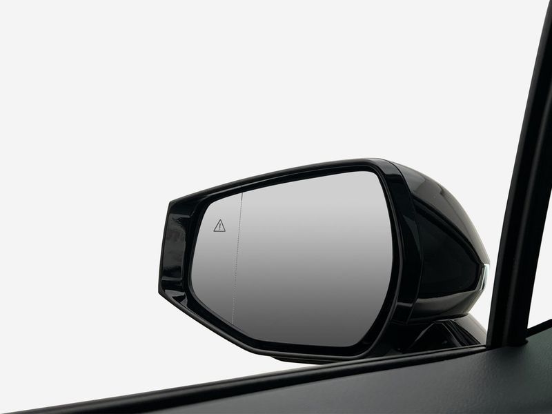 Kia Sportage bild 10