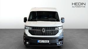 Renault Master bild 8