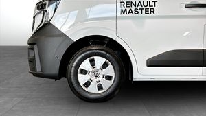 Renault Master bild 9