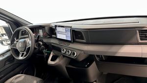 Renault Master bild 4