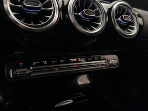 Mercedes A250 bild 24