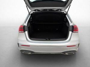 Mercedes A250 bild 30