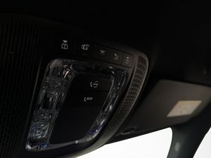 Mercedes A250 bild 26