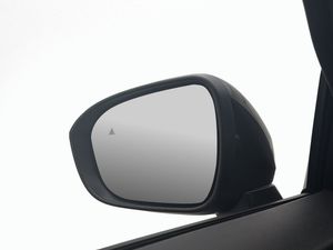Nissan Juke bild 10