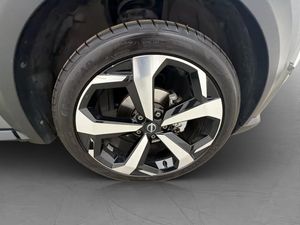 Nissan Juke bild 31