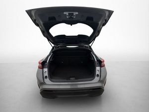 Nissan Juke bild 30