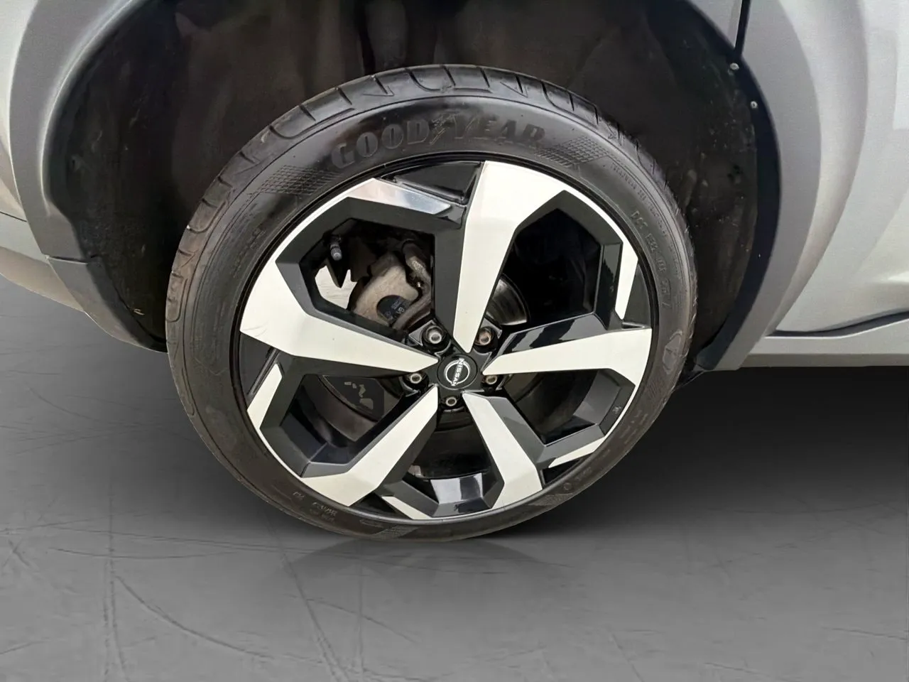 Vehicle image 31