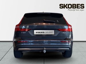 Volvo V60 bild 7