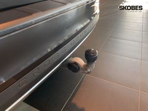 Volvo V60 bild 21