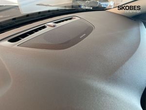 Volvo V60 bild 22