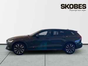 Volvo V60 bild 5