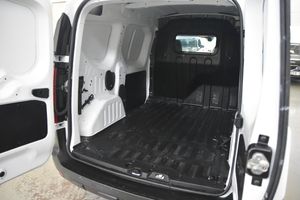 Renault Express bild 14