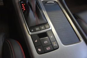 Kia Optima bild 19