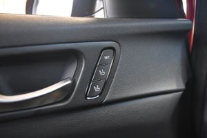 Kia Optima bild 13