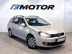 Volkswagen Golf bild 2