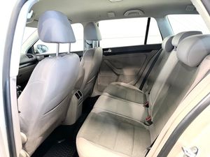 Volkswagen Golf bild 13