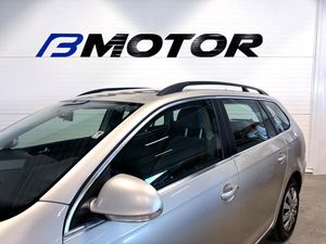 Volkswagen Golf bild 5