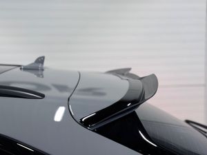 Audi RS6 bild 8