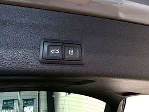 Audi RS6 bild 30