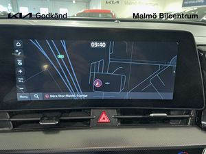 Kia Sportage bild 16
