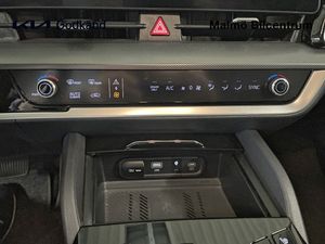 Kia Sportage bild 18