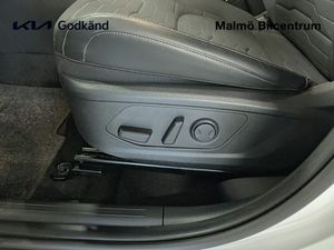 Kia Sportage bild 8