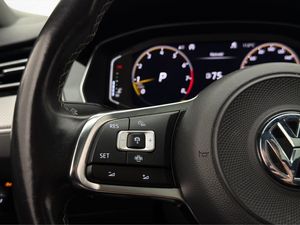 Volkswagen Arteon bild 15