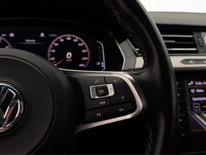Volkswagen Arteon bild 17