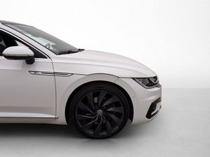 Volkswagen Arteon bild 33
