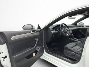 Volkswagen Arteon bild 10