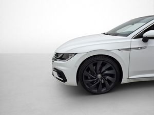 Volkswagen Arteon bild 30