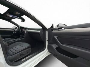 Volkswagen Arteon bild 26