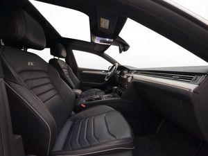 Volkswagen Arteon bild 25
