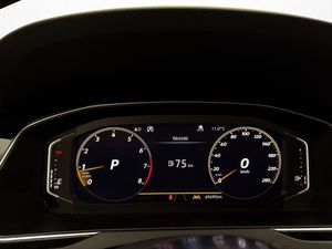Volkswagen Arteon bild 16