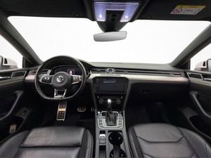 Volkswagen Arteon bild 24