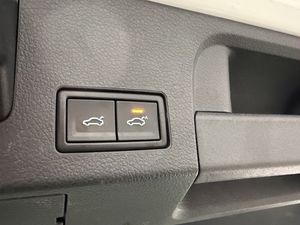 Volkswagen Arteon bild 29