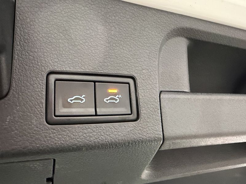 Volkswagen Arteon bild 29