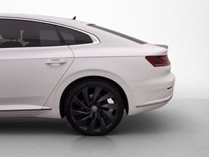 Volkswagen Arteon bild 31