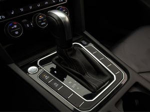 Volkswagen Arteon bild 23