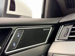 Volkswagen Arteon bild 13