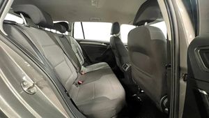 Volkswagen Golf bild 12
