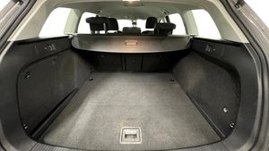 Volkswagen Golf bild 11