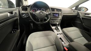 Volkswagen Golf bild 6