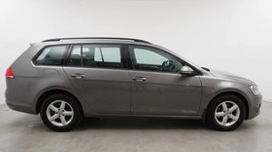 Volkswagen Golf bild 4