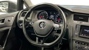 Volkswagen Golf bild 8